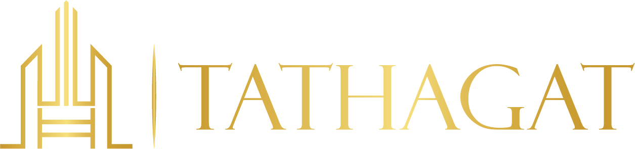 MTathagat Developers